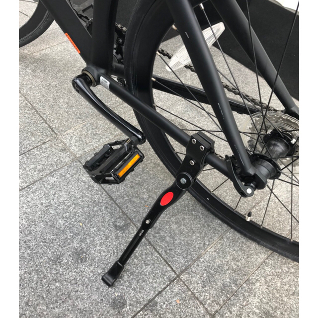 tern rip ターン リップ ロードバイク スポーツ/アウトドアの自転車(自転車本体)の商品写真