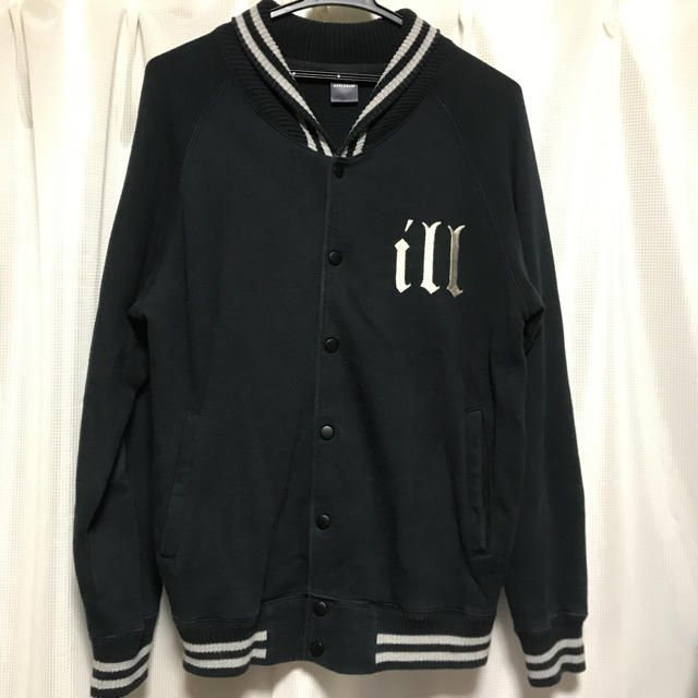 APPLEBUM - アップルバム スタジャンの通販 by D's shop|アップルバム