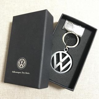 フォルクスワーゲン(Volkswagen)の《非売品》 Volkswagen (ノベルティグッズ)