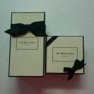 ジョーマローン(Jo Malone)のJo MALONE LONDON(その他)