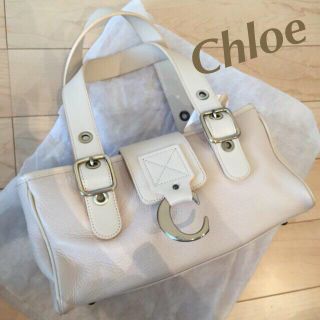 クロエ(Chloe)のまゆ様専用(ハンドバッグ)