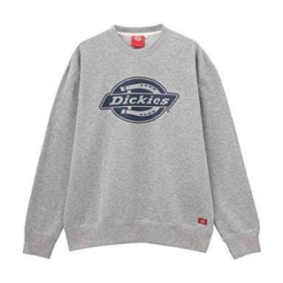 ディッキーズ(Dickies)のディッキーズ スウェット トレーナー(スウェット)