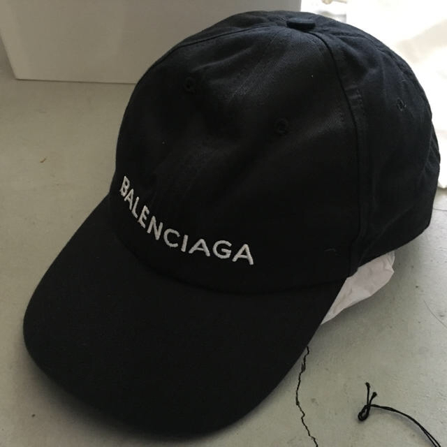 お買物マラソン最大1000円OFFクーポンあり バレンシアガ 初期の