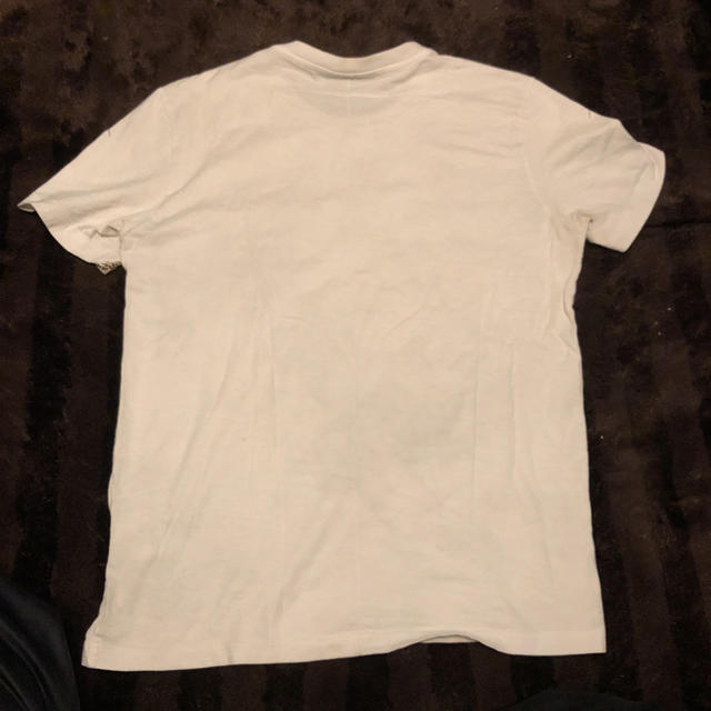 GIVENCHY(ジバンシィ)のジバンシィ GIVENCHY Tシャツ メンズのトップス(Tシャツ/カットソー(半袖/袖なし))の商品写真