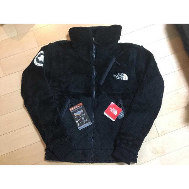 The North Face Antarctica Versa Loft Jcket K Xl Naの通販 By Yukinko S Shop ザノースフェイスならラクマ