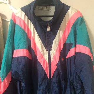 ジバンシィ ナイロンジャケット(メンズ)の通販 18点 | GIVENCHYの