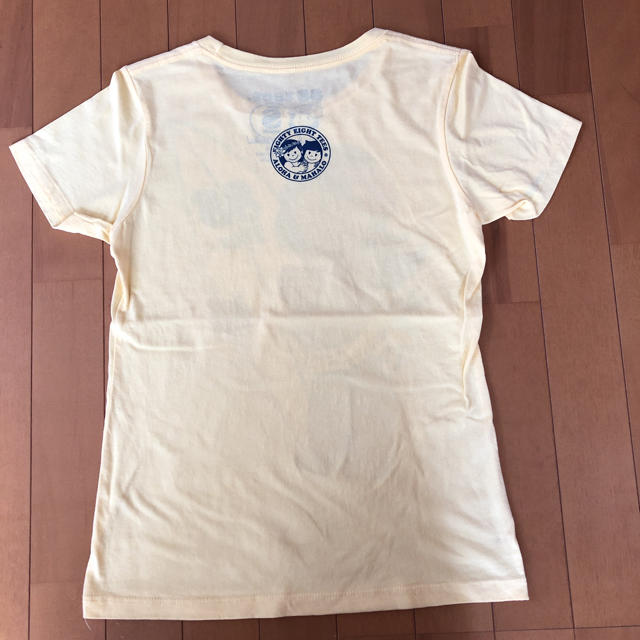 88TEES(エイティーエイティーズ)の88tees Tシャツ♡ レディースのトップス(Tシャツ(半袖/袖なし))の商品写真