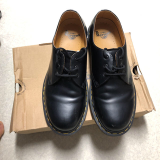 ドクターマーチン(Dr.Martens)のドクターマーチン  (ブーツ)