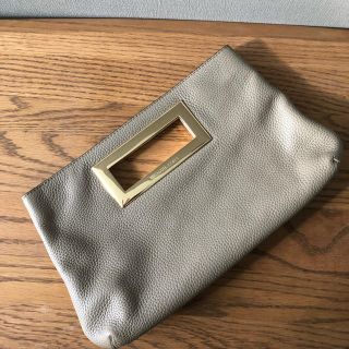 マイケルコース(Michael Kors)のりぃ様専用(クラッチバッグ)