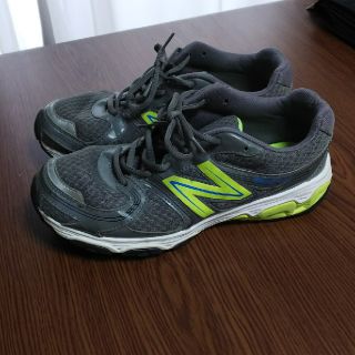 ニューバランス(New Balance)のnew balance スニーカー レディース(スニーカー)