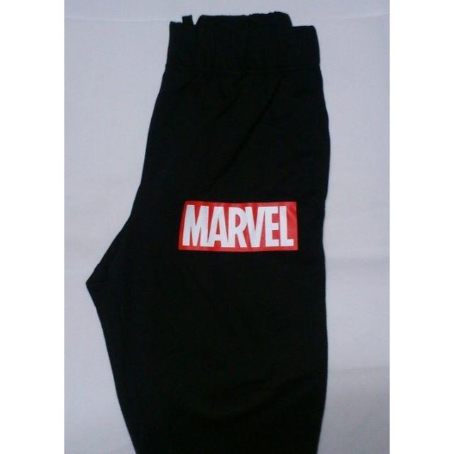 MARVEL(マーベル)の未使用　スウェットパンツ　MERBEL マーベル 人気　XL LL メンズのパンツ(その他)の商品写真