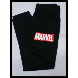 マーベル(MARVEL)の未使用　スウェットパンツ　MERBEL マーベル 人気　XL LL(その他)