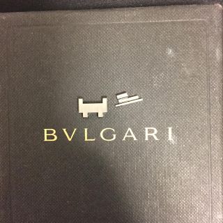 ブルガリ(BVLGARI)のブルガリ 時計 コマ BB23SS BB26SS(腕時計)