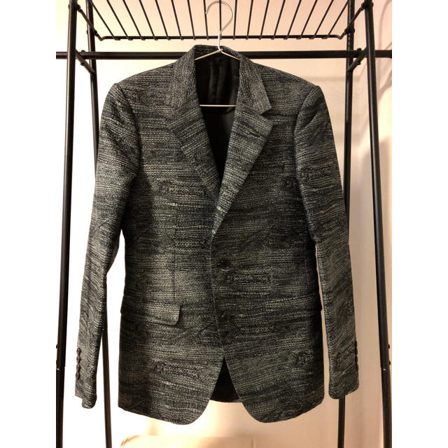 お買物マラソン最大1000円OFFクーポンあり 【最終】【LANVIN】ランバン