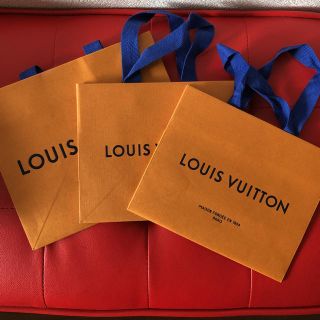 ルイヴィトン(LOUIS VUITTON)のルイヴィトン (その他)