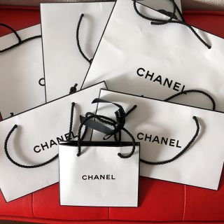 シャネル(CHANEL)のシャネル(その他)