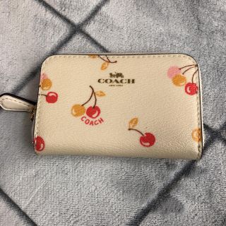 コーチ(COACH)のami様 専用(コインケース)