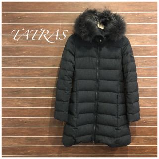 12ページ目 - タトラス カジュアルの通販 400点以上 | TATRASを買う ...