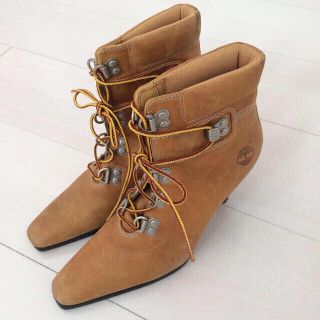 ティンバーランド(Timberland)の＜＜ bikkicho 様 専用 ＞＞(ブーツ)