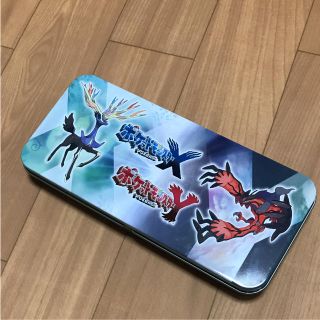 ポケモン(キャラクターグッズ)のフリマアイテム一覧 ポケモン(キャラクターグッズ)のフリマアイテム一覧