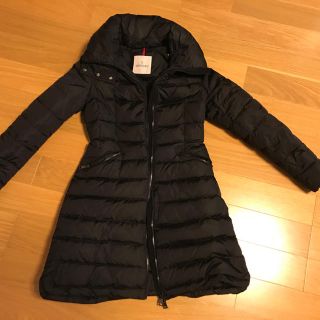 MONCLER(ダウンコート)のフリマアイテム一覧 MONCLER(ダウンコート)のフリマアイテム一覧