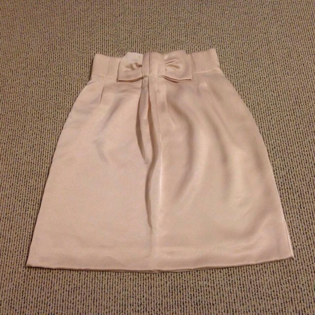 STRAWBERRY-FIELDS(ストロベリーフィールズ)のストロベリーとクイーンズのスカートセット レディースのスカート(ひざ丈スカート)の商品写真