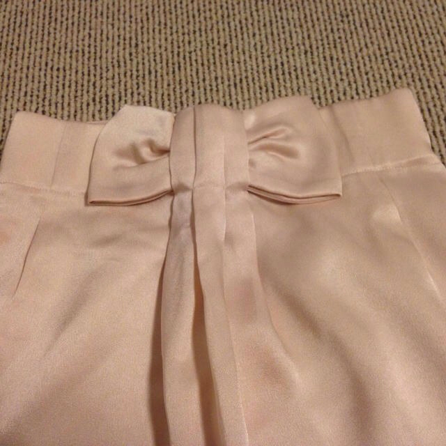 STRAWBERRY-FIELDS(ストロベリーフィールズ)のストロベリーとクイーンズのスカートセット レディースのスカート(ひざ丈スカート)の商品写真