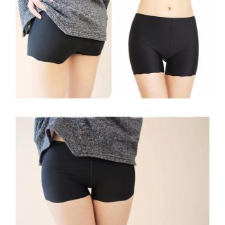 ペチパンツ インナー  ペチパンツ ペチコート パンツ インナー(その他)