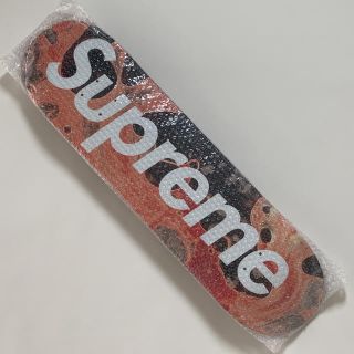 シュプリーム(Supreme)のsupreme シュプリーム スケボー デッキ スケートボード(スケートボード)