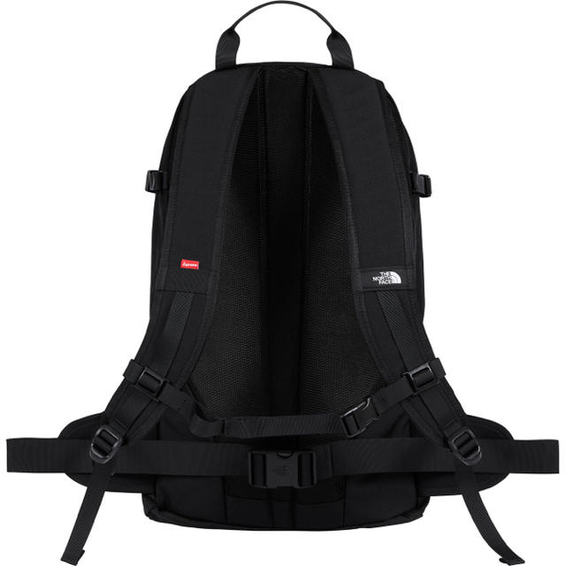 Supreme/The North Face Backpack