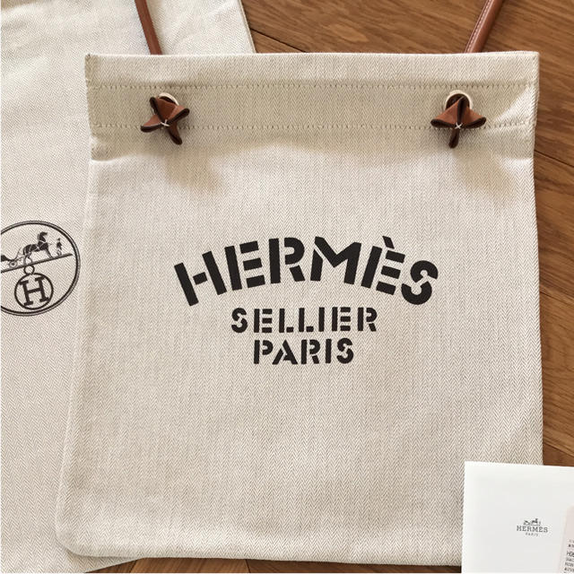 最新最全の Hermes - エルメス アリーヌ  美品 正規品 ショルダーバッグ