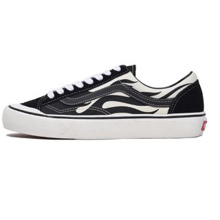 バンズボルト(VANS VAULT)の29cm VANS Flame Style 36 SF バンズ フレイム (スニーカー)