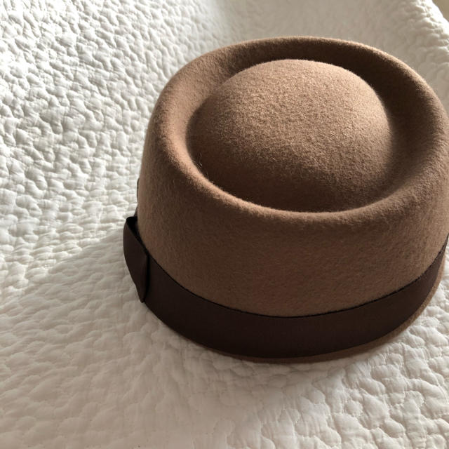 SM2(サマンサモスモス)の帽子 レディースの帽子(ハット)の商品写真
