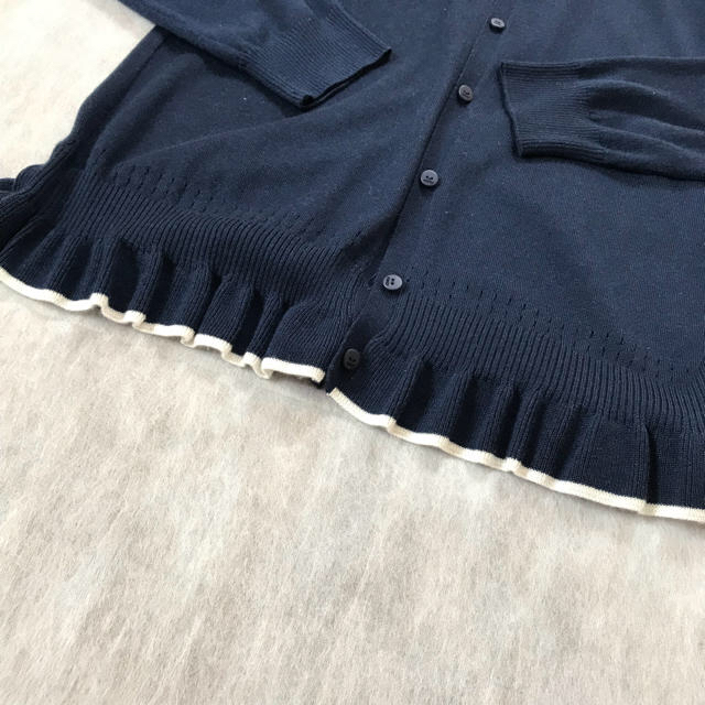 人気好評 FOXEY - せなさまご専用♡の通販 by さくら's shop|フォクシーならラクマ 格安定番