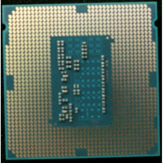 Intel i7-4770Kの通販 by Vault981｜ラクマ Core 得価爆買い