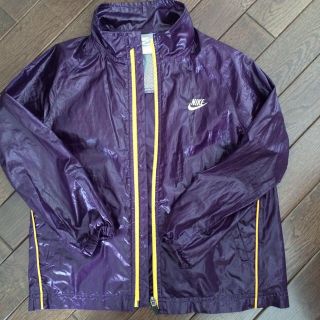 ナイキ(NIKE)のジャンパー(その他)