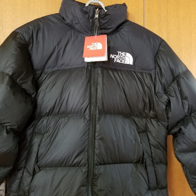 新品 ノースフェイス 1996 ダウンジャケット 1996 激安商品