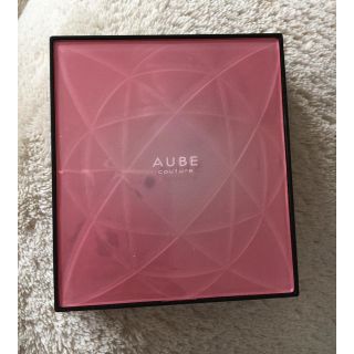 オーブクチュール(AUBE couture)のAUBE couture アイシャドウ(アイシャドウ)