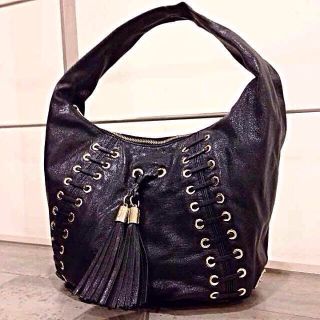 マイケルコース(Michael Kors) ワンショルダーバッグ ショルダーバッグ ...