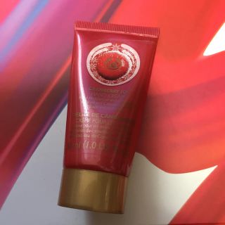 ザボディショップ(THE BODY SHOP)のTHE BODY SHOP ハンドクリーム(ハンドクリーム)