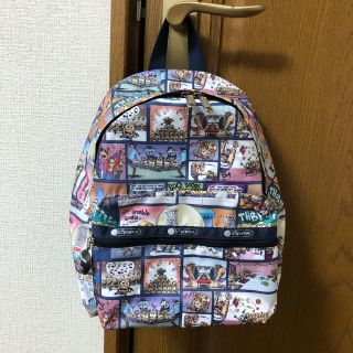 レスポ(LeSportsac) グルーの通販 9点 | レスポートサックを買うならラクマ