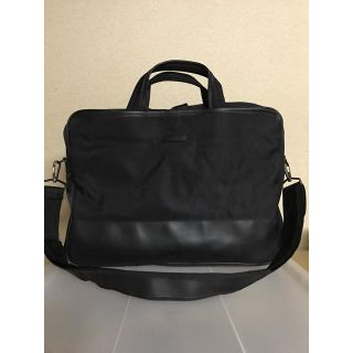 コムサイズム(COMME CA ISM)のCOMME CA ISM BUSINESS BAG(ビジネスバッグ)