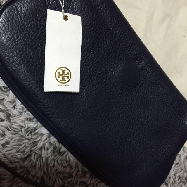 Tory Burch(トリーバーチ)のトリーバーチ バッグ レディースのバッグ(クラッチバッグ)の商品写真