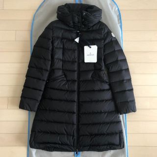 モンクレール(MONCLER)の未使用 新品 ★ MONCLER FLAMMETTE  00 ★ モンクレール (ダウンコート)