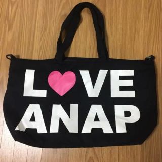 アナップ マザーズバッグの通販 36点 Anapのキッズ ベビー マタニティを買うならラクマ アナップ マザーズバッグの通販 36点 Anapのキッズ ベビー マタニティを買うならラクマ
