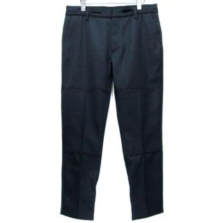 MARC JACOBS(スラックス)のフリマアイテム一覧 MARC JACOBS(スラックス)のフリマアイテム一覧