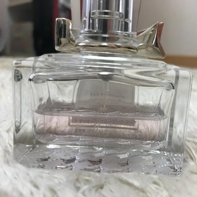 Dior - Dior ミスディオール ブルーミングブーケ 30mlの通販 by ちょこ's shop｜ディオールならラクマ