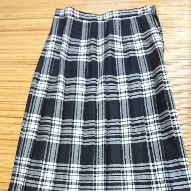 KERRY HOPEスカート レディースのスカート(その他)の商品写真