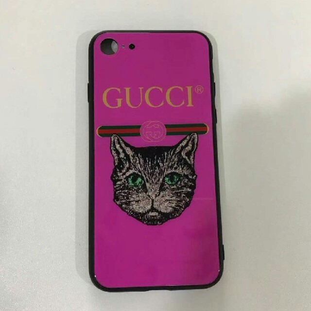 Gucci - GUCCI グッチ IPHONEケース　ｘｓｍａｓの通販 by Gucciy's shop｜グッチならラクマ