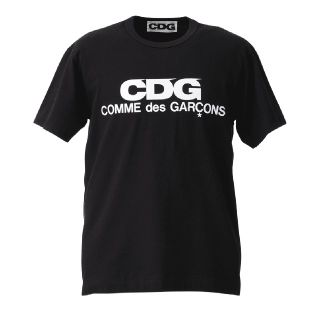 コムデギャルソン(COMME des GARCONS)のわたこ 様　専用(Tシャツ/カットソー(半袖/袖なし))